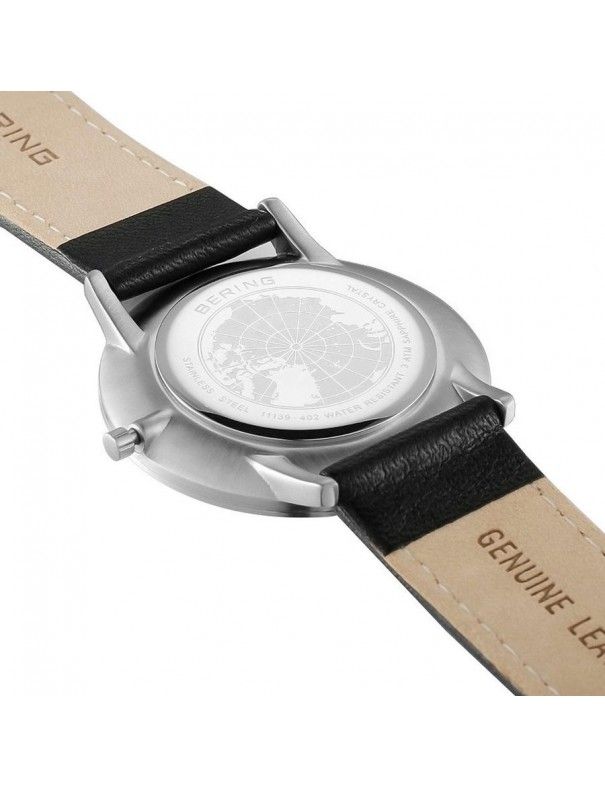 Reloj Bering Unisex 11139-402