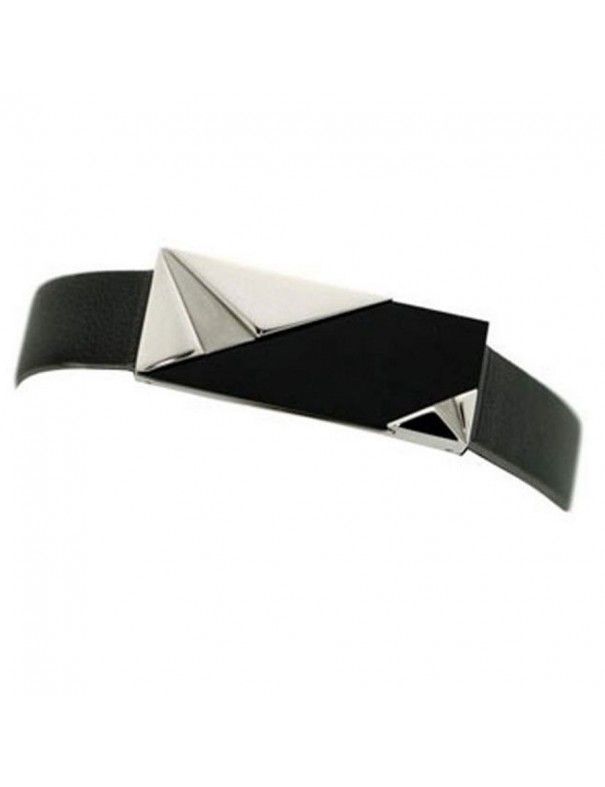 PULSERA VICEROY FASHION ACERO HOMBRE 2172P01010