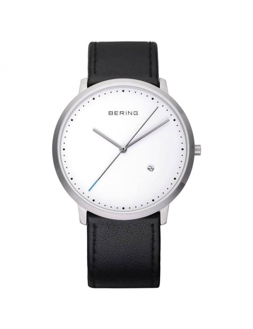 Reloj Bering Unisex 11139-404