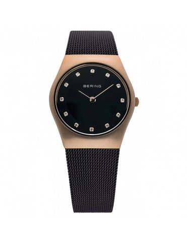 Reloj Bering Mujer 11927-262