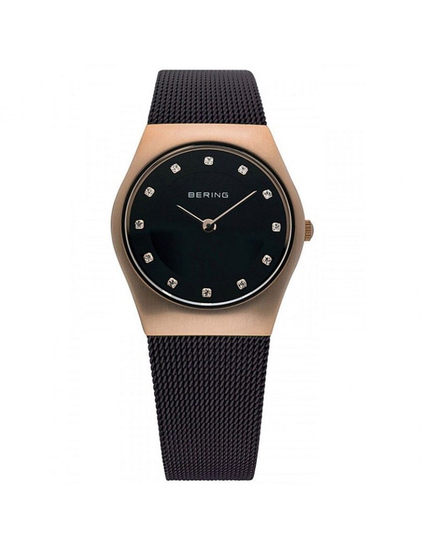 Reloj Bering Mujer 11927-262