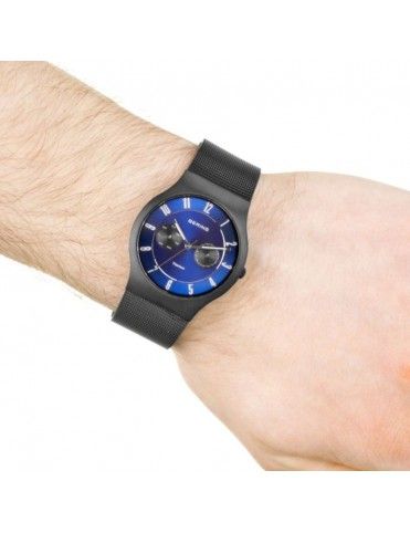 Reloj Bering multifunción Hombre 11939-078