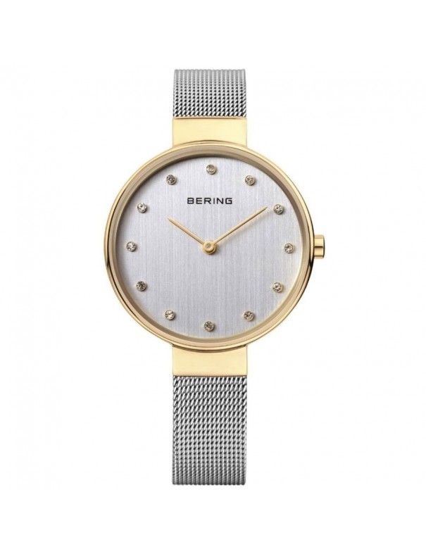 Reloj Bering Mujer 12034-010