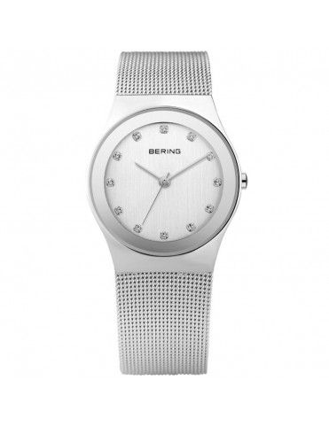 Reloj Bering Classic Mujer 12924-000