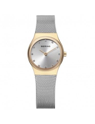 Reloj Bering Classic Mujer 12924-001