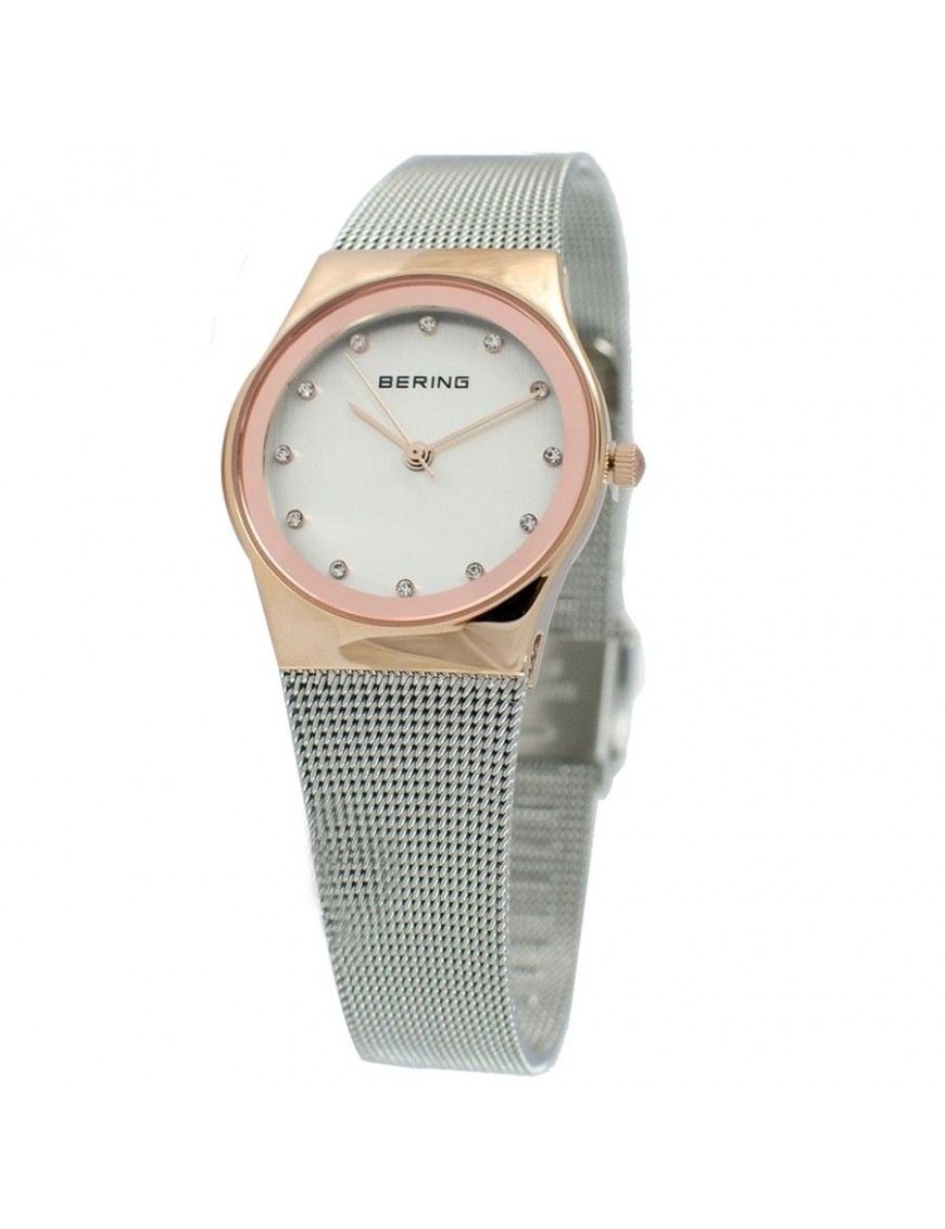 Reloj Bering Classic Mujer 12924-064