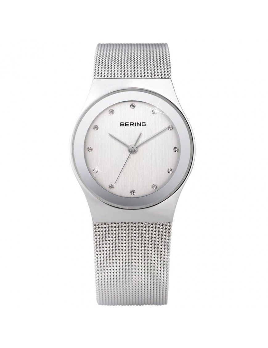 Reloj Bering Classic Mujer 12927-000
