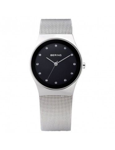 Reloj Bering Classic Mujer 12927-002
