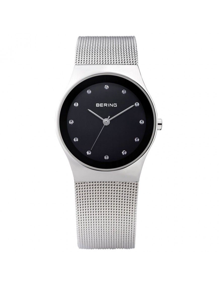 Reloj Bering Classic Mujer 12927-002
