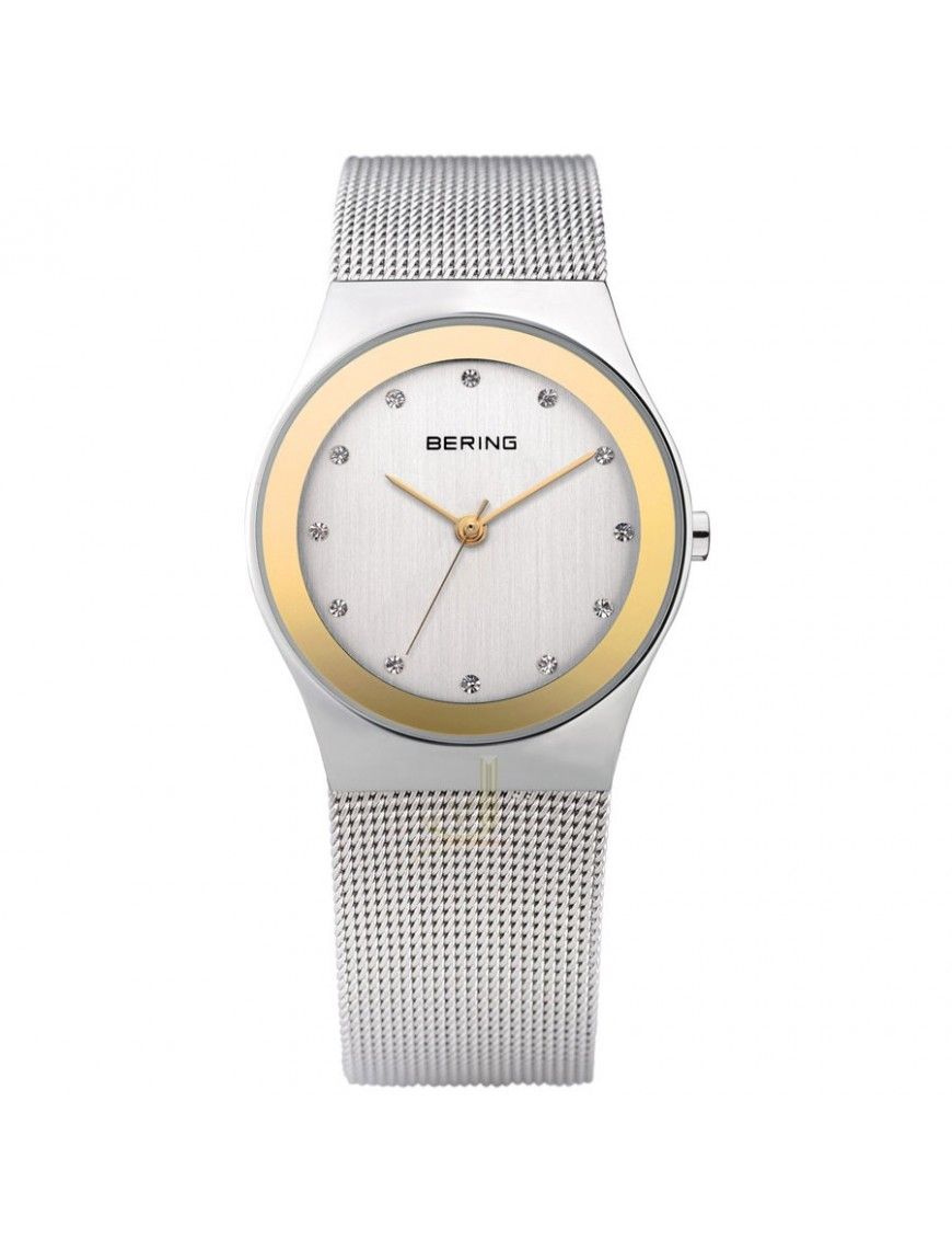 Reloj Bering Classic Mujer 12927-010