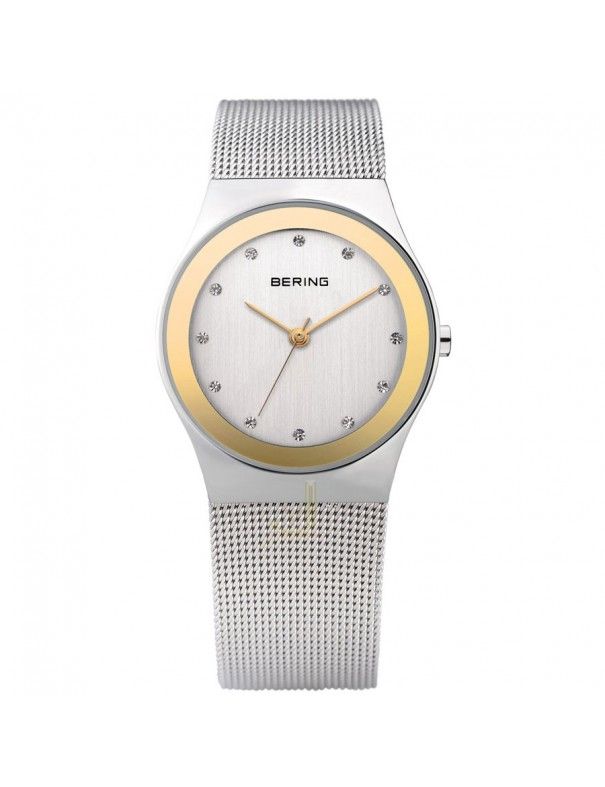 Reloj Bering Classic Mujer 12927-010