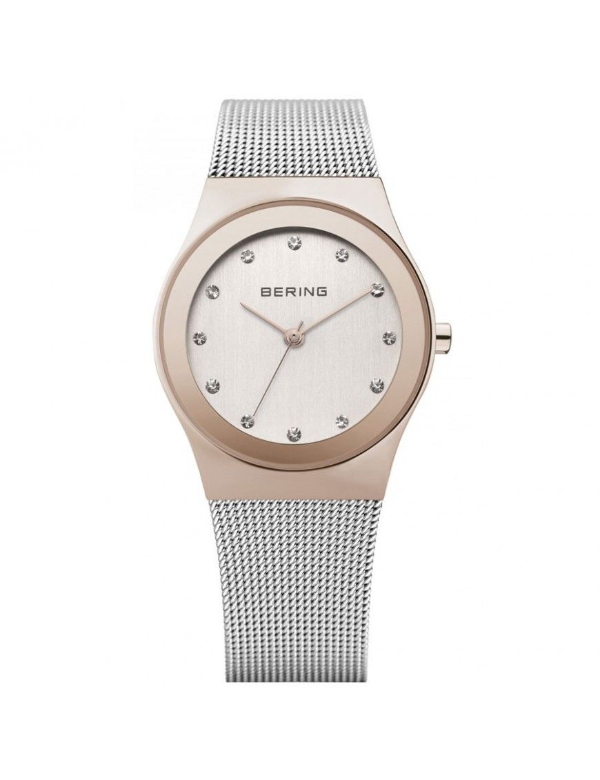 Reloj Bering Classic Mujer 12927-064