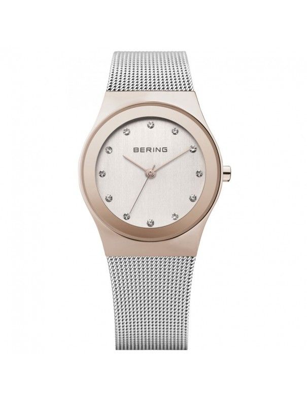 Reloj Bering Classic Mujer 12927-064