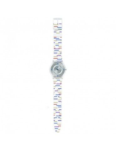 Reloj Swatch Mujer Thing Liner SFE108