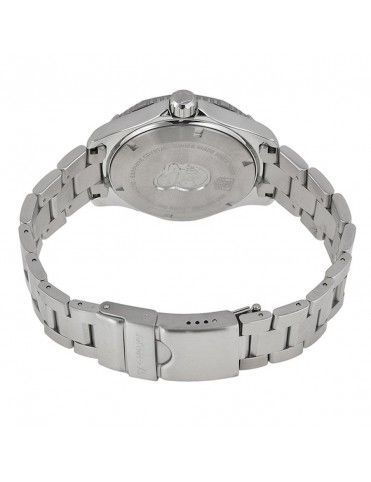 Reloj TAG Heuer Aquaracer Hombre WAN2110.BA0822