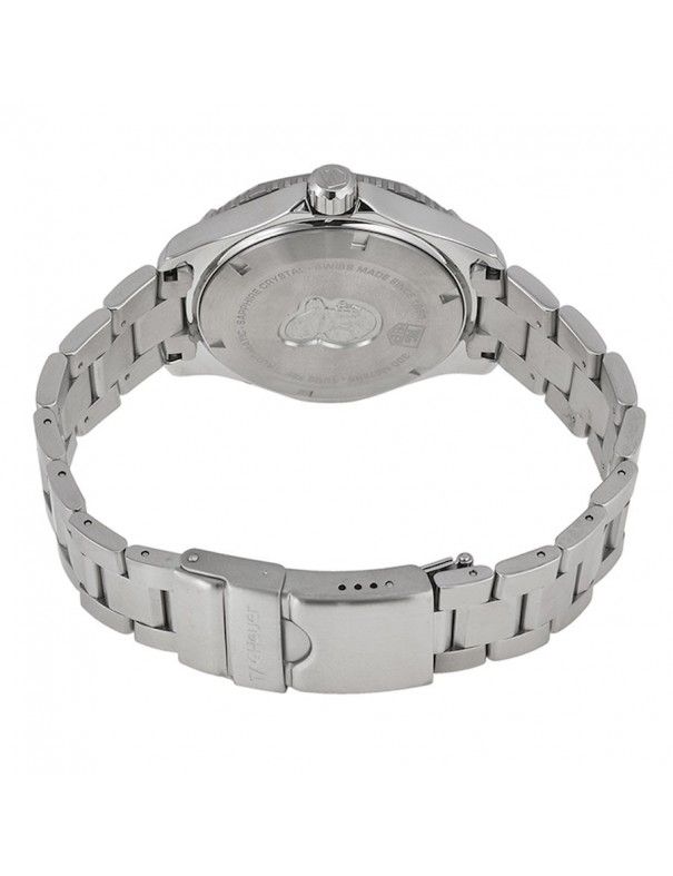 Reloj TAG Heuer Aquaracer Hombre WAN2110.BA0822