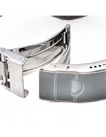 Reloj TAG Heuer Aquaracer Hombre WAN2110.BA0822