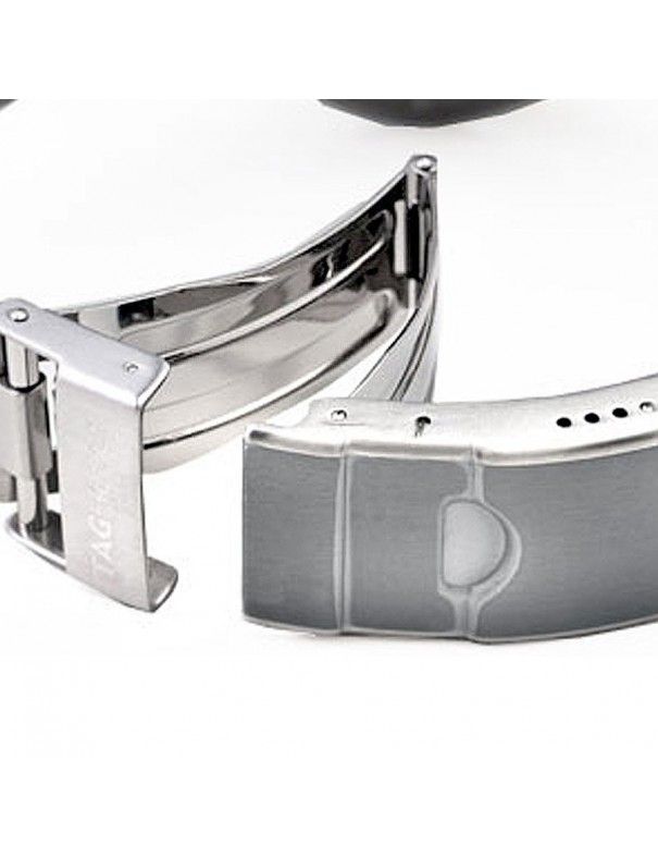 Reloj TAG Heuer Aquaracer Hombre WAN2110.BA0822