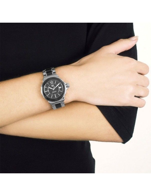 Reloj TAG Heuer Fórmula 1 Mujer WAH1210.BA0859