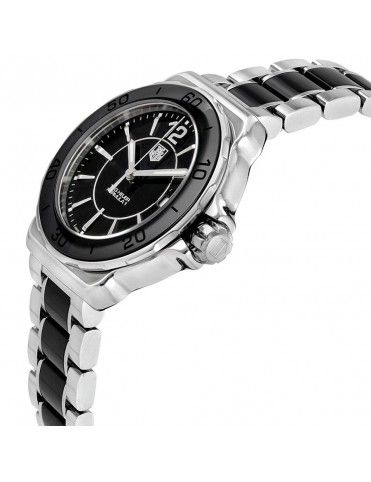 Reloj TAG Heuer Fórmula 1 Mujer WAH1210.BA0859