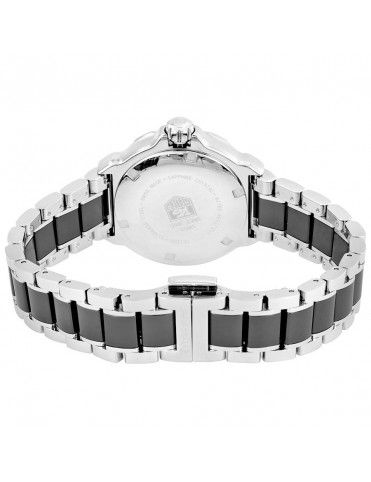 Reloj TAG Heuer Fórmula 1 Mujer WAH1210.BA0859