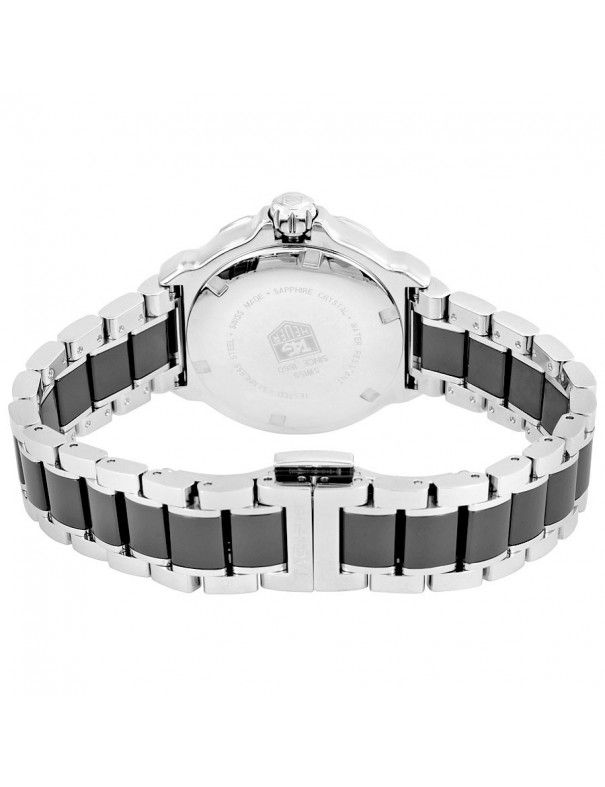 Reloj TAG Heuer Fórmula 1 Mujer WAH1210.BA0859