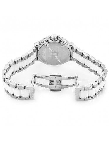 Reloj TAG Heuer Fórmula 1 Mujer WAH1215.BA0861