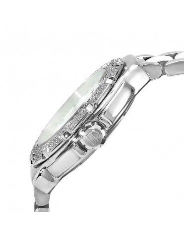 Reloj TAG Heuer Fórmula 1 Mujer WAH1215.BA0861