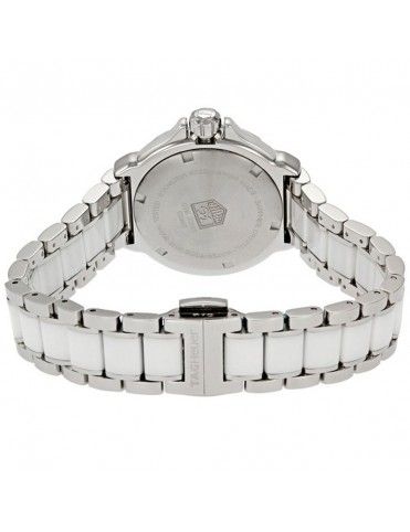 Reloj TAG Heuer Fórmula 1 Mujer WAH1215.BA0861