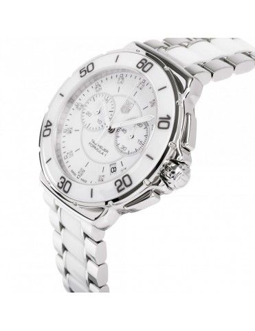 Reloj TAG Heuer Fórmula 1 Mujer CAH1211.BA0863