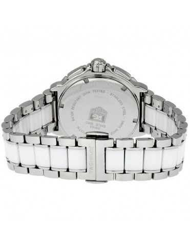 Reloj TAG Heuer Fórmula 1 Mujer CAH1211.BA0863