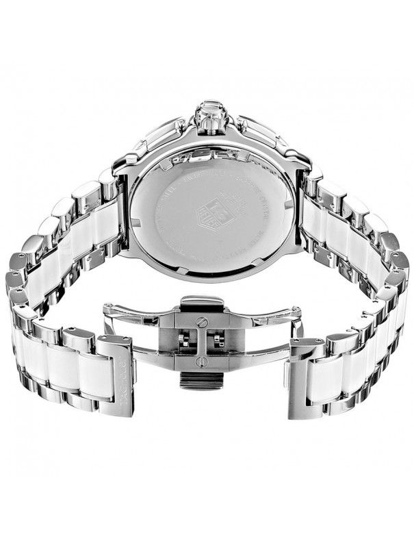 Reloj TAG Heuer Fórmula 1 Mujer CAH1211.BA0863