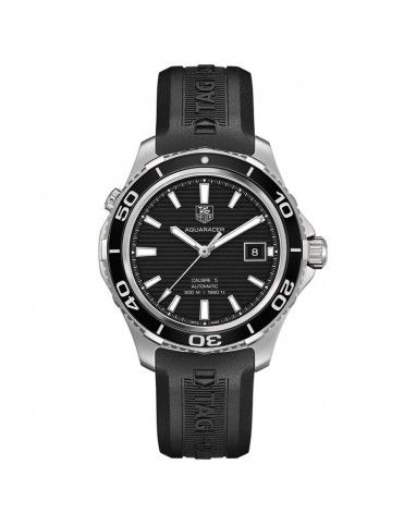 Reloj TAG Heuer Aquaracer Hombre WAK2110.FT6027
