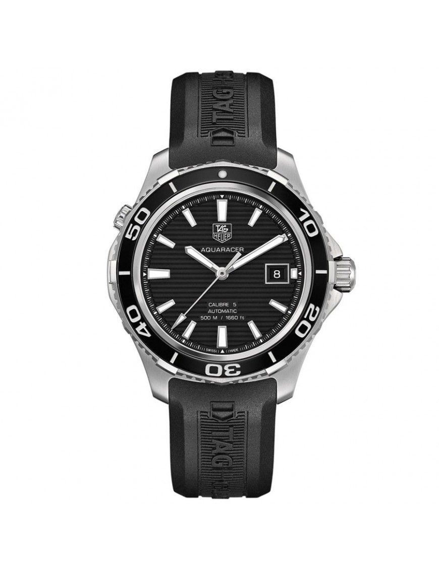 Reloj TAG Heuer Aquaracer Hombre WAK2110.FT6027