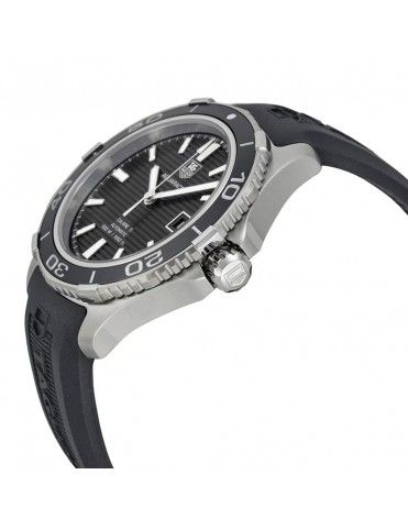 Reloj TAG Heuer Aquaracer Hombre WAK2110.FT6027