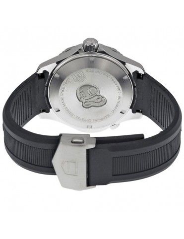 Reloj TAG Heuer Aquaracer Hombre WAK2110.FT6027