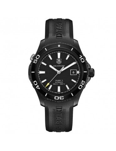 Reloj TAG Heuer Aquaracer Hombre WAK2180.FT6027