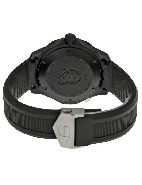 Reloj TAG Heuer Aquaracer Hombre WAK2180.FT6027