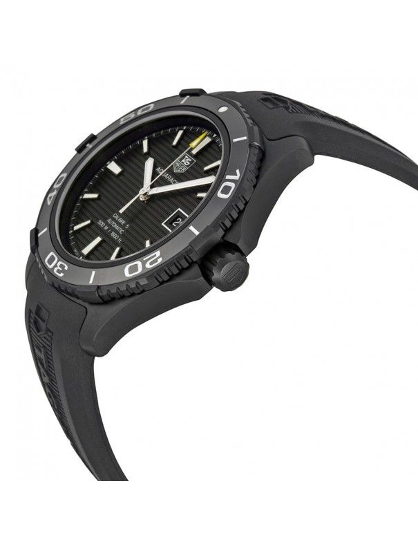 Reloj TAG Heuer Aquaracer Hombre WAK2180.FT6027