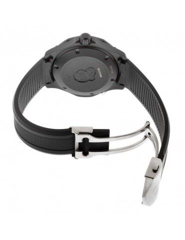 Reloj TAG Heuer Aquaracer Hombre WAK2180.FT6027