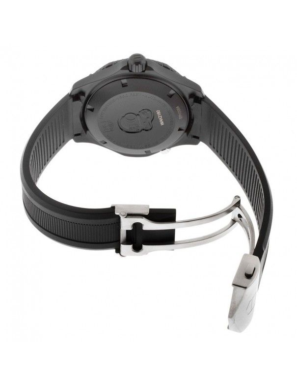 Reloj TAG Heuer Aquaracer Hombre WAK2180.FT6027