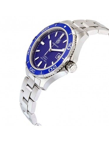 Reloj TAG Heuer Aquaracer Hombre WAK2111.BA0830