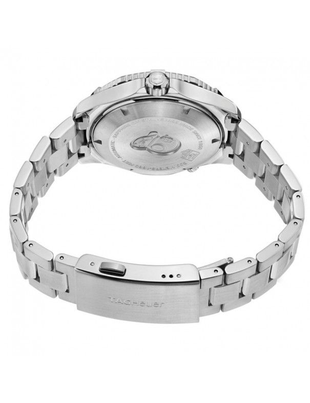 Reloj TAG Heuer Aquaracer Hombre WAK2111.BA0830
