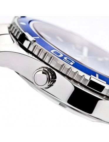 Reloj TAG Heuer Aquaracer Hombre WAK2111.BA0830