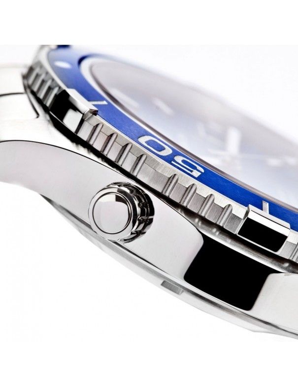 Reloj TAG Heuer Aquaracer Hombre WAK2111.BA0830