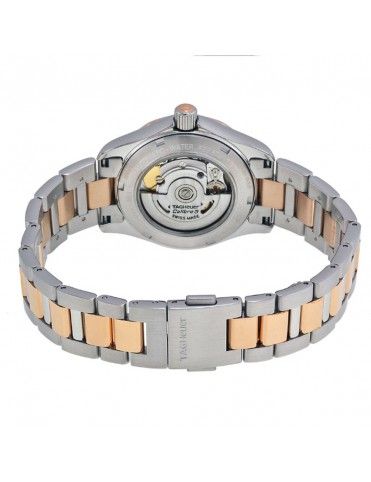 Reloj TAG Heuer Aquaracer Mujer WAP2351.BD0838