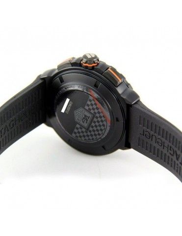 Reloj TAG Heuer Fórmula 1 Hombre CAU2012.FT6038