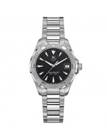 Reloj TAG Heuer Aquaracer Mujer WAY1310.BA0915