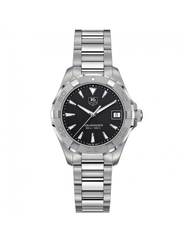 Reloj TAG Heuer Aquaracer Mujer WAY1310.BA0915