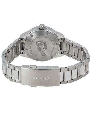 Reloj TAG Heuer Aquaracer Mujer WAY1310.BA0915